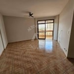 Apartamento  Jardim Sumaré - Ribeirão Preto