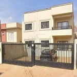 Apartamento  Jardim Botânico 65 m  2 Dormitorios sendo 1 Suite