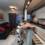 APARTAMENTO  NOVA ALIANÇA ZONA SUL PROPXÍMO UNIP E RIBEIRÃO SHOPPING