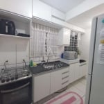 Apartamento vila Virginia Vitta 2