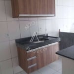 Apartamento Condomínio Parque Rochester