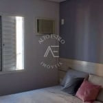 Apartamento Campos Eliseos