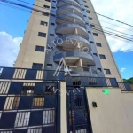 Apartamento Vila Seixas - Centro de Ribeirão Preto