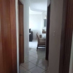 Apartamento Jardim Independência a venda