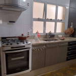 Apartamento na Fiusa -