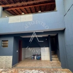 Casa à venda, Campos Elísios, RIBEIRAO PRETO - SP