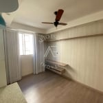 Apartamento à venda, Reserva Sul, RIBEIRAO PRETO - SP