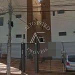 Apartamento à venda, Jardim Paulista, RIBEIRAO PRETO - SP