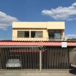 Apartamento à venda, Jardim Irajá, RIBEIRAO PRETO - SP