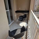 Apartamento à venda, Ribeirânia, RIBEIRAO PRETO - SP