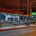 Ponto Comercial, Jardim Paulistano, RIBEIRAO PRETO - SP