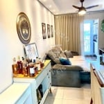 Apartamento à venda, Jardim Anhanguera, RIBEIRAO PRETO - SP