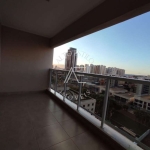 Flat à venda Civitas , 44 m  Jardim Botânico, RIBEIRAO PRETO - SP