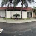 Comercial à venda, Jardim Macedo, RIBEIRAO PRETO - SP