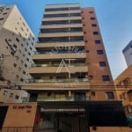 Apartamento à venda, Nova Aliança, ed. Jorge Pilan 45 m   RIBEIRAO PRETO - SP