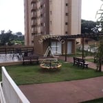 Apartamento à venda, Jardim Anhanguera, RIBEIRAO PRETO - SP