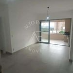 Apartamento à venda, Edifício THZ  Jardim Botânico, RIBEIRAO PRETO - SP