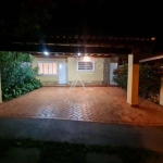 Casa à venda, Condomínio Vila d´Itália Jardim Interlagos, RIBEIRAO PRETO - SP