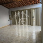 Casa à venda, Vila Amélia, RIBEIRAO PRETO - SP