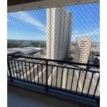 Apartamento à venda em Barueri – 3 Quartos (1 Suíte)