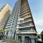 Apartamento Exclusivo à Venda ou Locação no Edifício Tayga – 254m²