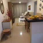 Portofino Residencial: O Lar Perfeito para Você e Sua Família!