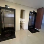 Apartamento à Venda no Edifício Jardim de Provence – Ribeirânia