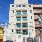 APARTAMENTO 1 DORMITÓRIO MOBILIADO NO KM 18 - OSASCO