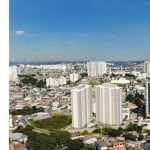 Apartamentos à venda 52 metros quadrados, 2 quartos em São Pedro - Osasco - SP