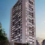 Apartamentos 2 e 3 dormitórios em Presidente Altino - Osasco