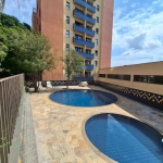 LINDO APARTAMENTO 2 QUARTOS SENDO SALA ESTENDIDA COM 68 M COM 2 VAGAS EM OSASCO