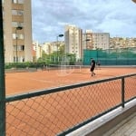 Apartamento para Venda em Belo Horizonte, Vila Paris, 3 dormitórios, 1 suíte, 2 banheiros, 2 vagas