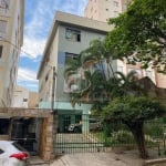 Apartamento para Venda em Belo Horizonte, Santo Antônio, 2 dormitórios, 2 banheiros, 1 vaga