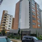 Apartamento com Área Privativa para Venda em Belo Horizonte, Prado, 4 dormitórios, 1 suíte, 3 banheiros, 3 vagas