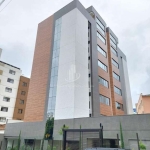 Apartamento para Venda em Belo Horizonte, Prado, 4 dormitórios, 1 suíte, 3 banheiros, 2 vagas