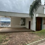 Casa para Venda em Belo Horizonte, Buritis, 4 dormitórios, 1 suíte, 6 banheiros, 2 vagas