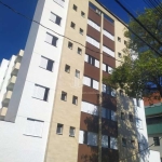 Apartamento para Venda em Belo Horizonte, Coração Eucarístico, 3 dormitórios, 1 suíte, 2 banheiros, 2 vagas