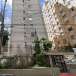 Apartamento Mobiliado para Locação em Belo Horizonte, Gutierrez, 3 dormitórios, 1 suíte, 3 banheiros, 2 vagas