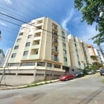 Apartamento para Locação em Belo Horizonte, Nova Suíssa, 2 dormitórios, 1 suíte, 3 banheiros, 1 vaga