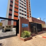 CONDOMÍNIO RESIDENCIAL ANAVILHANAS