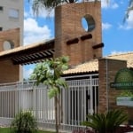 RESIDENCIAL PINHEIRO MACHADO