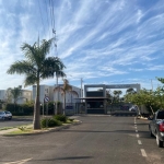 RESIDENCIAL BELA SUIÇA