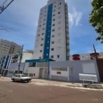 RESIDENCIAL ATENA