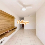 RESIDENCIAL BELLAGIO