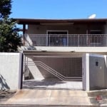 Casa com 3 quartos, 230 m², à venda na Vila Loanda em Atibaia/SP - CA0054 - Atibaia/SP