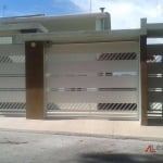 Casa com 4 quartos, 300 m², à venda no Vila Giglio em Atibaia/SP - CA0083