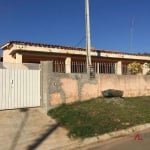 Casa com 2 dormitórios à venda, no bairro Jardim dos Pinheiros - Atibaia/SP - CA0262