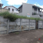 Terreno à venda, 300 m² por R$ 330.000 - Jardim Tapajós - Atibaia/SP