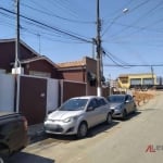 Terreno à venda de 508 m² np bairro CTB em Atibaia/SP - TE1442