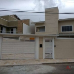 Casa com 4 dormitórios à venda de 217 m² no bairro Vila Giglio em Atibaia/SP - CA2761